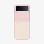 Air Skin - Image 57
