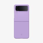 Air Skin - Image 39