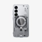 Ultra Hybrid Neo One (Mag Fit) - Image 18