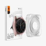 GLAS.tR EZ Fit - Image 33