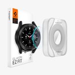 GLAS.tR EZ Fit - Image 26