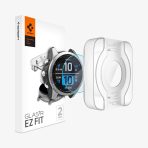 Glas.tR EZ Fit - Image 6