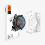 Glas.tR EZ Fit - Image 59