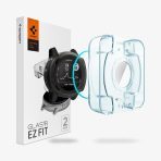 Glas.tR EZ Fit - Image 41
