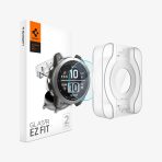 Glas.tR EZ Fit - Image 13
