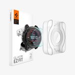 Glas.tR EZ Fit - Image 20
