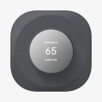 Wall Plate