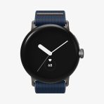 Lite Fit - Image 18