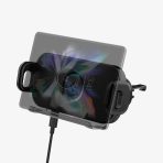 OneTap Smartlock | Air Vent Mount