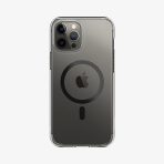 Ultra Hybrid (Mag Fit) - Image 17