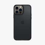 Ultra Hybrid Matte