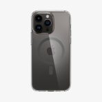 Ultra Hybrid (Mag Fit) - Image 15