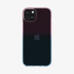 Liquid Crystal - Image 18