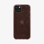 Liquid Crystal Glitter - Image 18