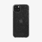 Liquid Crystal Glitter - Image 103