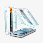 GLAS.tR EZ Fit | Sensor Protected - Image 15