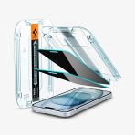 GLAS.tR EZ Fit | Privacy - Image 15