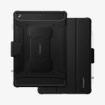 Rugged Armor Pro - Image 20