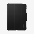 Rugged Armor Pro - Image 10