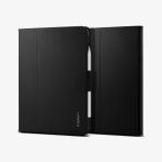 Liquid Air Folio