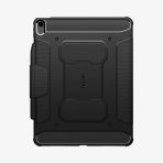 Rugged Armor Pro - Image 20