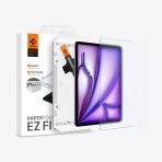 Paper Touch EZ Fit
