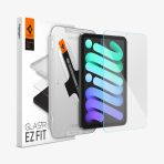 GLAS.tR EZ FIT
