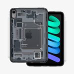 Ultra Hybrid Zero One - Image 3