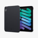 Nano Pop - Image 16