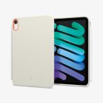 Nano Pop - Image 30