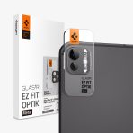 Optik Pro EZ Fit