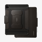 Rugged Armor Pro - Image 63