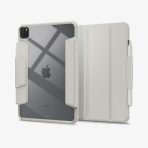 Air Skin Pro - Image 76