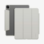 Air Skin Pro