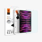 Paper Touch EZ Fit - Image 11