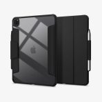Air Skin Pro - Image 60