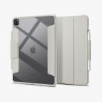 Air Skin Pro - Image 44