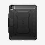 Rugged Armor Pro