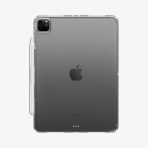 Air Skin Hybrid - Image 2