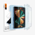 GLAS.tR EZ Fit