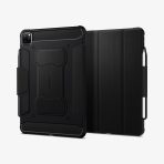 Rugged Armor Pro - Image 34