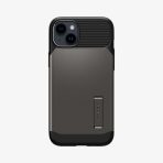 Slim Armor (Mag Fit) - Image 21