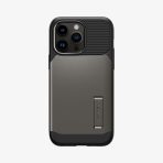 Slim Armor (Mag Fit)