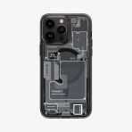 Ultra Hybrid Zero One (Mag Fit) - Image 15
