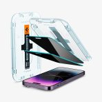 EZ Fit GLAS.tR | Privacy