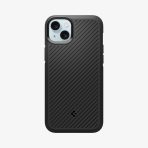 Core Armor - Image 25