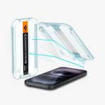 GLAS.tR EZ Fit | Sensor Protected - Image 29