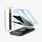 GLAS.tR EZ Fit | Privacy - Image 27