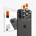 Optik Pro EZ Fit