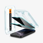 GLAS.tR EZ Fit | Privacy - Image 14